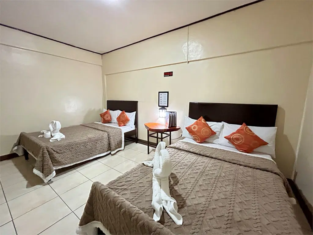 room image