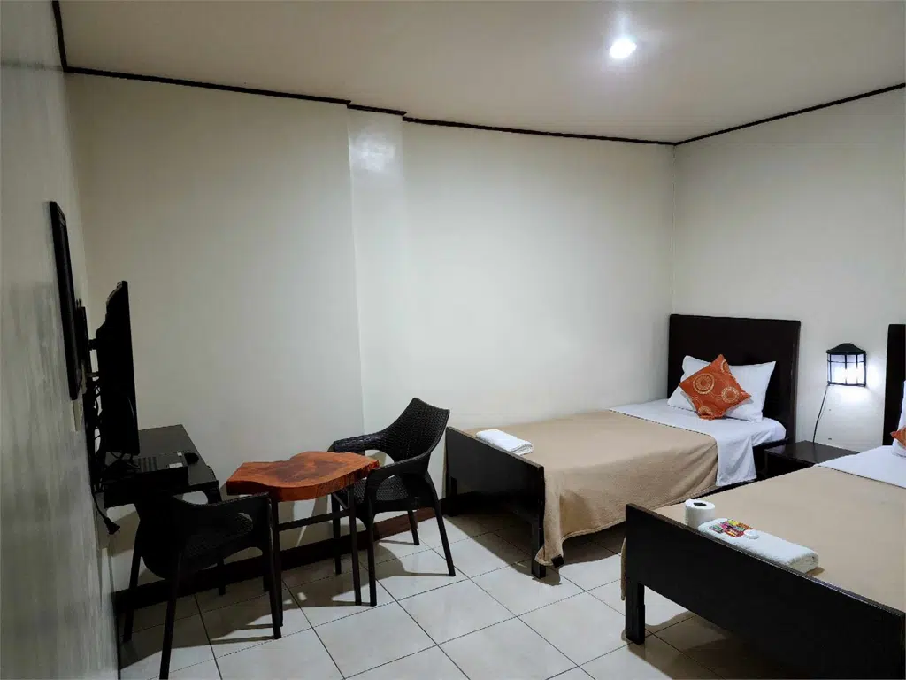 room image
