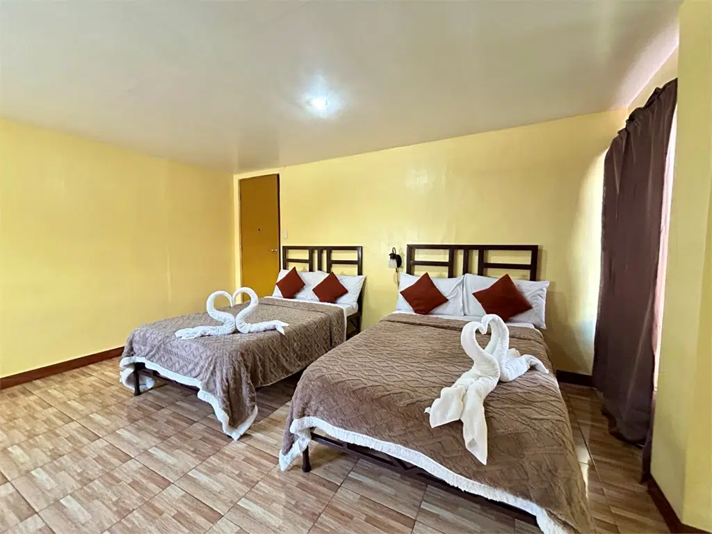 room image