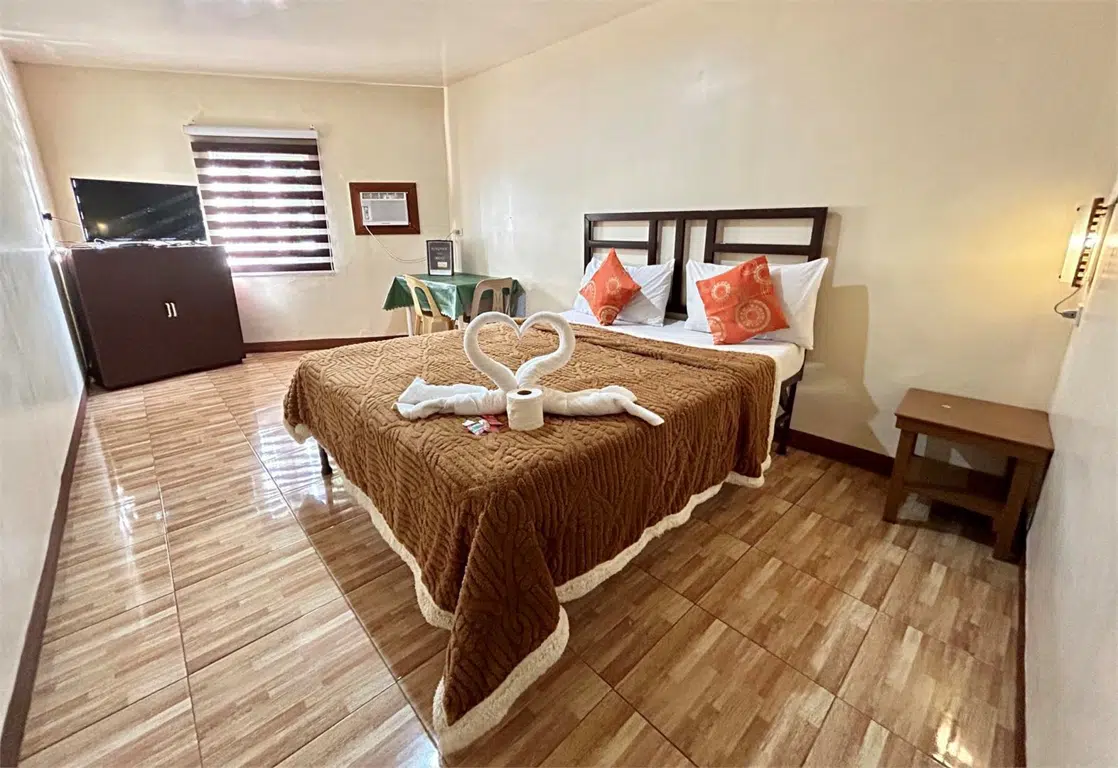 room image